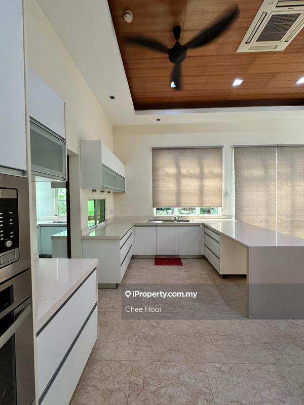 Bungalow House for Sale in Taman Ayer Rajah, Pulau Tikus by Chee Hooi - iProperty.com.my