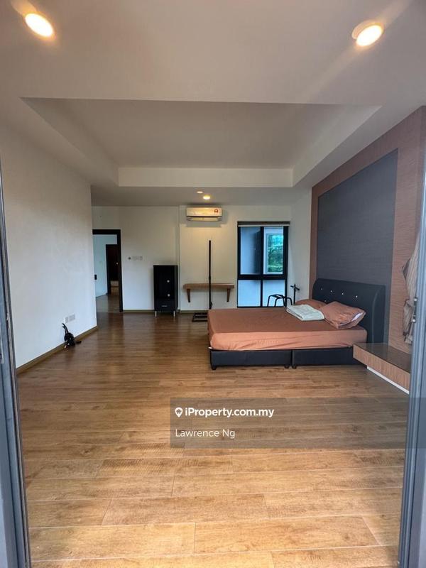 Semi-Detached House for Sale in The Imperiale Residence, Kuching by Lawrence Ng - iProperty.com.my