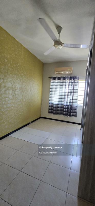 Pangsapuri untuk Dijual di Baiduri Court Apartment oleh Cassandra Lew - Interior - iProperty.com.my