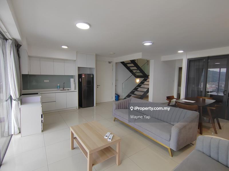 For Sale - EkoCheras