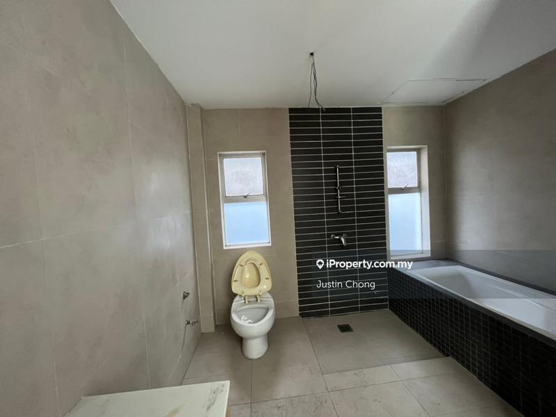 Condominium for Sale in Damaipuri by Justin Chong - iProperty.com.my