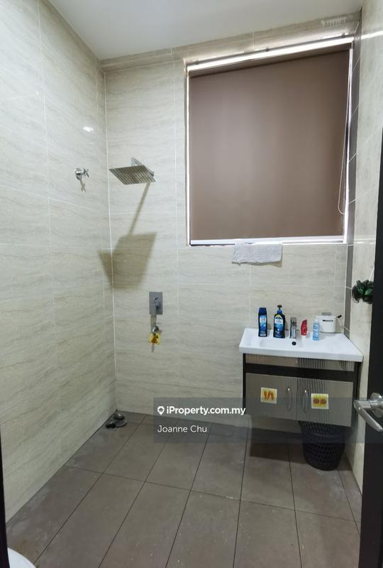 Bungalow House for Sale in Alam Damai, Cheras by Joanne Chu - iProperty.com.my
