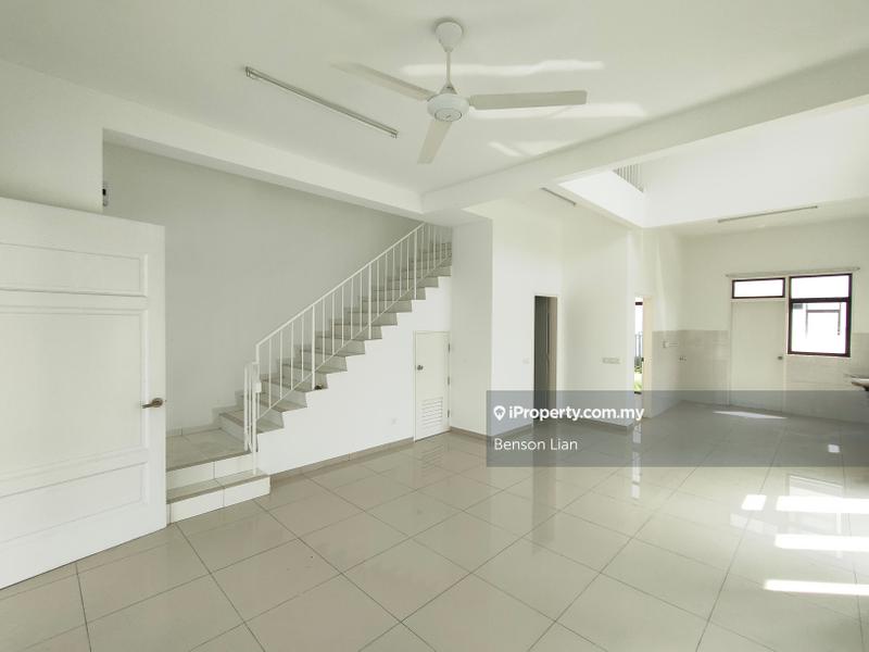 2-storey Terraced House for Sale in Eco Grandeur, Puncak Alam by Benson Lian - iProperty.com.my