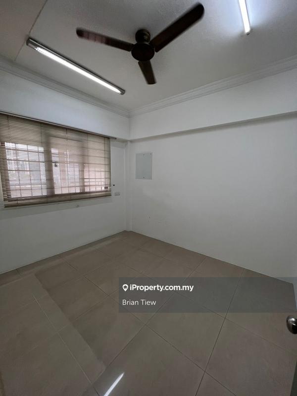 Apartment for Sale in Anjung Hijau (Greenfields) by Brian Tiew - iProperty.com.my