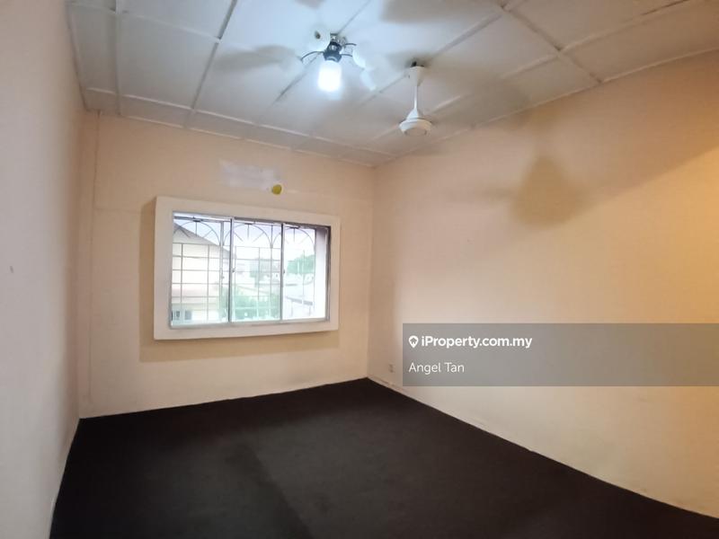 2-storey Terraced House for Sale in BANDAR PUCHONG JAYA, Puchong by Angel Tan - iProperty.com.my