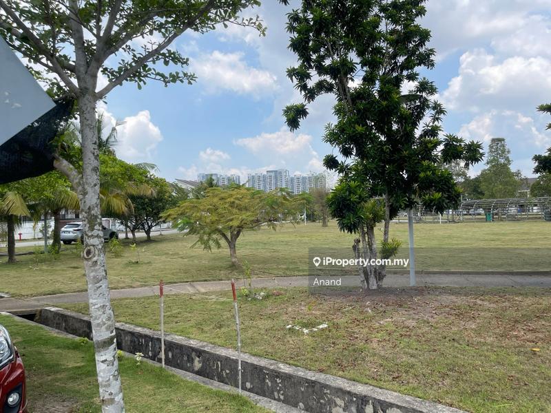 2-storey Terraced House for Sale in AQUILA @ TAMAN ALAM SUTERA, BANDAR PUNCAK ALAM, Puncak Alam by Anand - iProperty.com.my