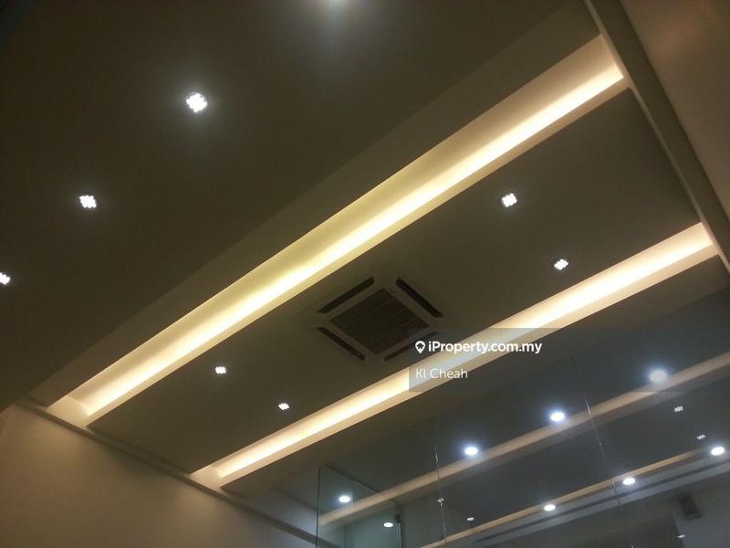 Service Residence for Sale in Empire Subang by Kl Cheah - iProperty.com.my