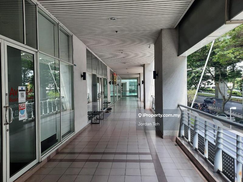 Office for Sale in Petaling Jaya, Selangor by Jordan Teh - iProperty.com.my