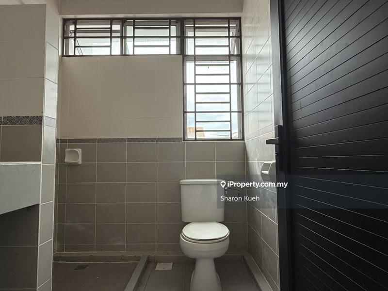 2-storey Terraced House for Sale in Taman Riveria, Samarahan by Sharon Kueh - iProperty.com.my