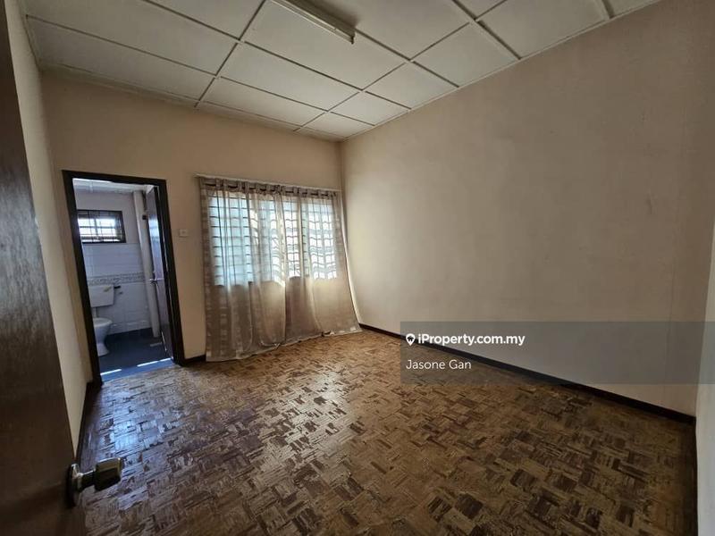 Rumah Berangkai 2 Tingkat untuk Dijual di Taman Cheng Perdana, Cheng oleh Jasone Gan - iProperty.com.my
