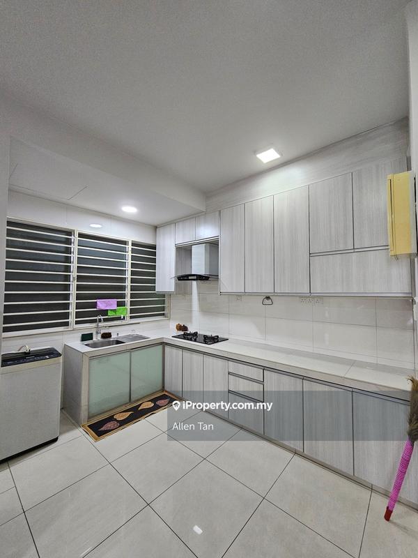 For Rent - Zenith Residences