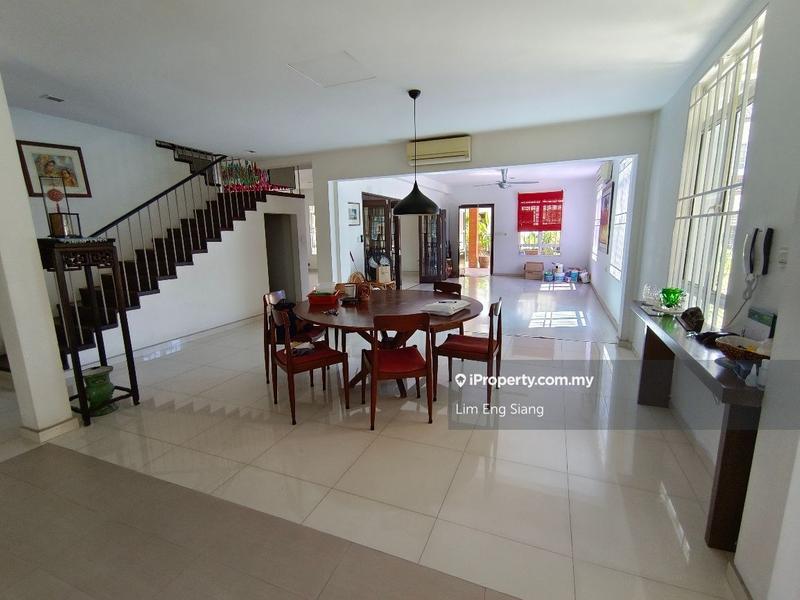 Bungalow House for Sale in Seksyen 9, Petaling Jaya by Lim Eng Siang - iProperty.com.my