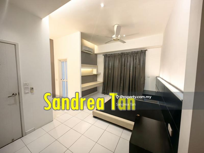 2-storey Terraced House for Sale in Relau, Bukit Jambul by Sandrea Tan - iProperty.com.my