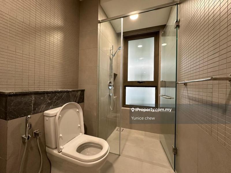 For Rent - Park Place