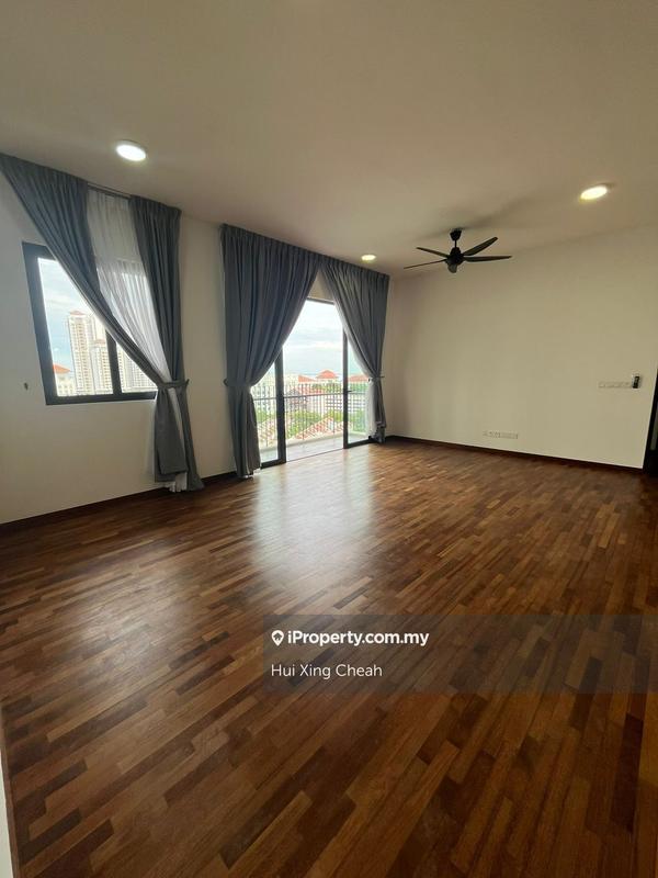 For Sale - The Tamarind