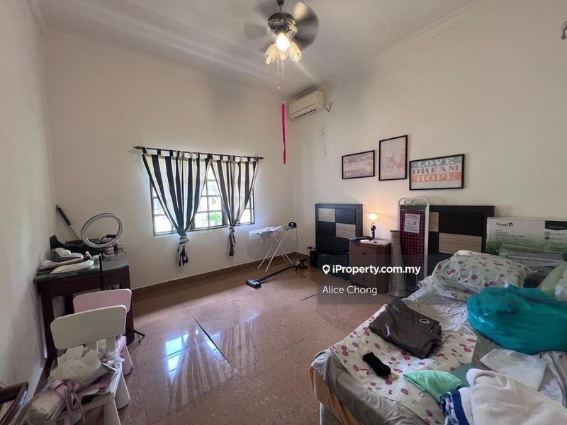 Banglo untuk Dijual di Bandar Putra, Kulai oleh Alice Chong - iProperty.com.my