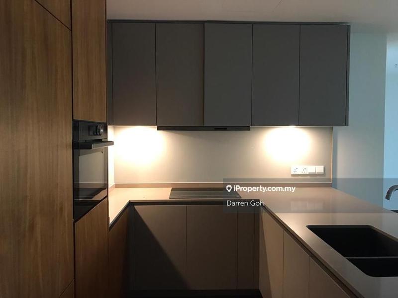 Service Residence for Rent in Stonor 3 by Darren Goh - iProperty.com.my