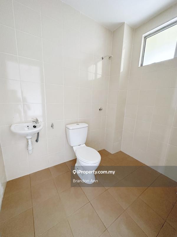 2-storey Terraced House for Sale in Seri Mahkota Maju, Gambang, Kuantan, Kuantan by Brandon Ann - iProperty.com.my