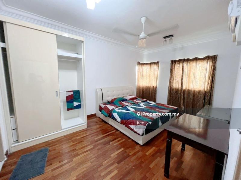 Service Residence for Sale in Subang Avenue by Ken Lim - iProperty.com.my