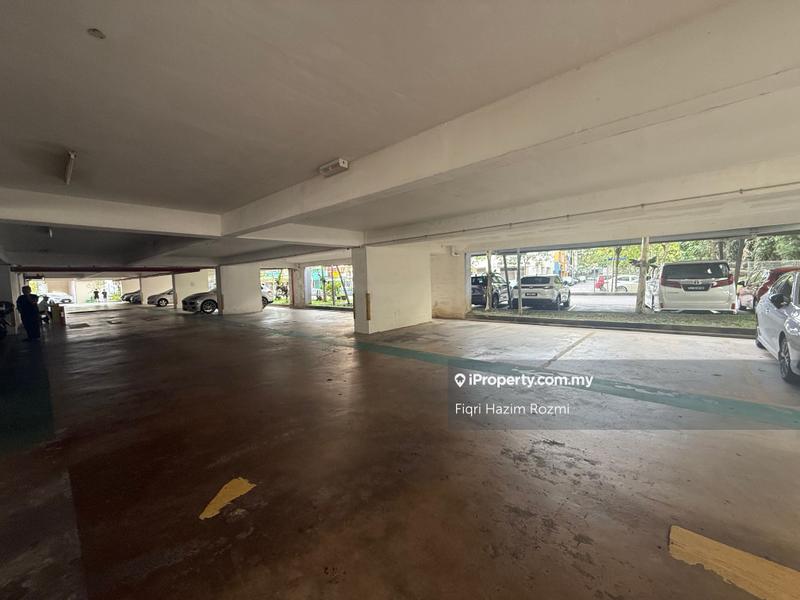 Condominium for Sale in Astana Lumayan by Fiqri Hazim Rozmi - iProperty.com.my