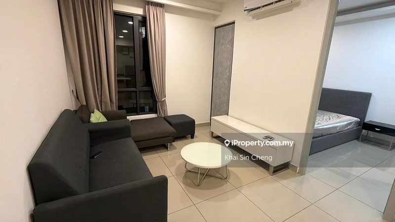 For Rent - Eclipse Residence @ Pan'gaea