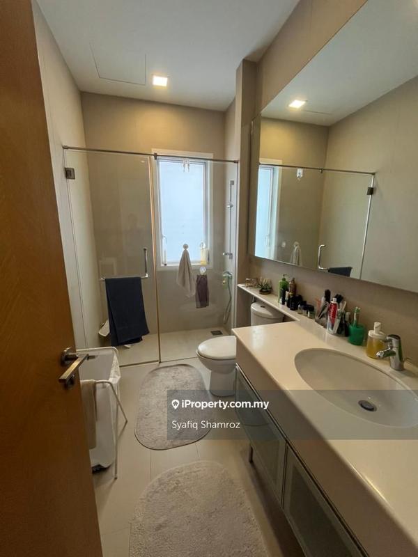 Condominium for Sale in Verticas Residensi by Syafiq Shamroz - iProperty.com.my
