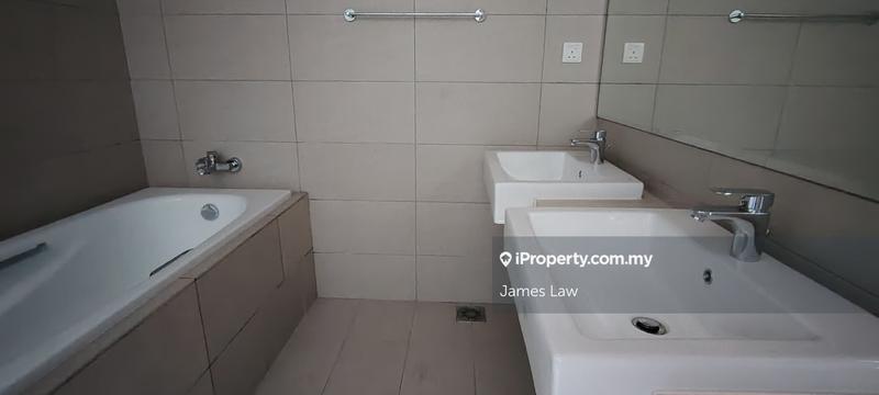 For Sale - Medalla @ Oasis Corporate Park