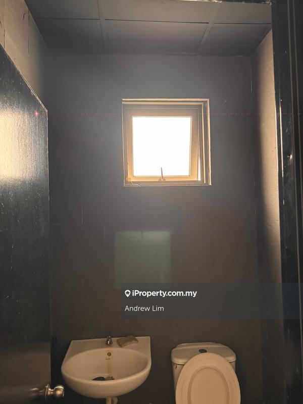 Pejabat untuk Disewa di trillium, Sungai Besi oleh Andrew Lim - iProperty.com.my