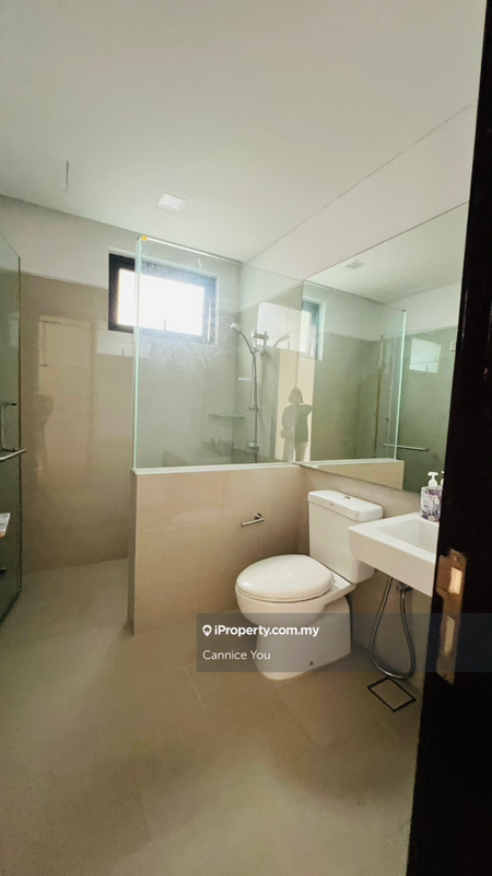 Semi-Detached House for Sale in Armada Villa, Danau Villa, Seputeh Heights, Taman Desa by Cannice You - iProperty.com.my