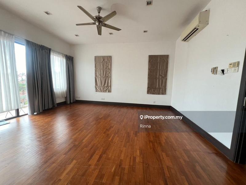Semi-Detached House for Sale in Kiara View, Serene Kiara, Mont Kiara, Sri Hartamas by Rinna - iProperty.com.my