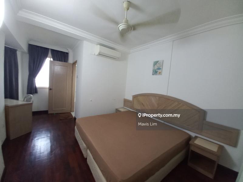 Pangsapuri untuk Disewa di Desa Mar Vista oleh Mavis Lim - iProperty.com.my