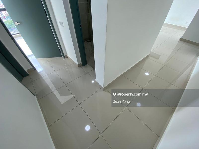 For Sale - Fortune Centra