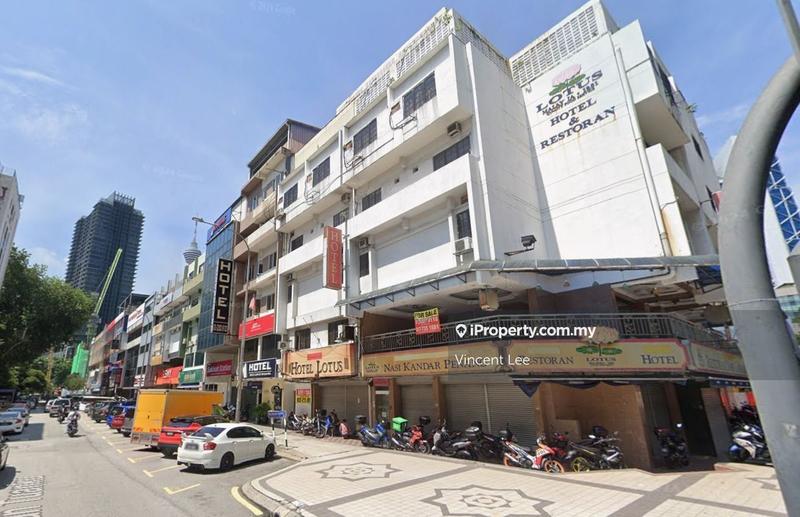 For Sale - Hotel For Sale HOT DEAL Below Value