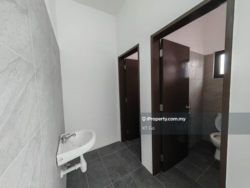 Shop / Office for Rent in Bandar Bukit Puchong 2, Puchong by KT Go - iProperty.com.my