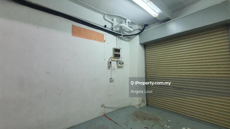 For Rent - Kelana Square
