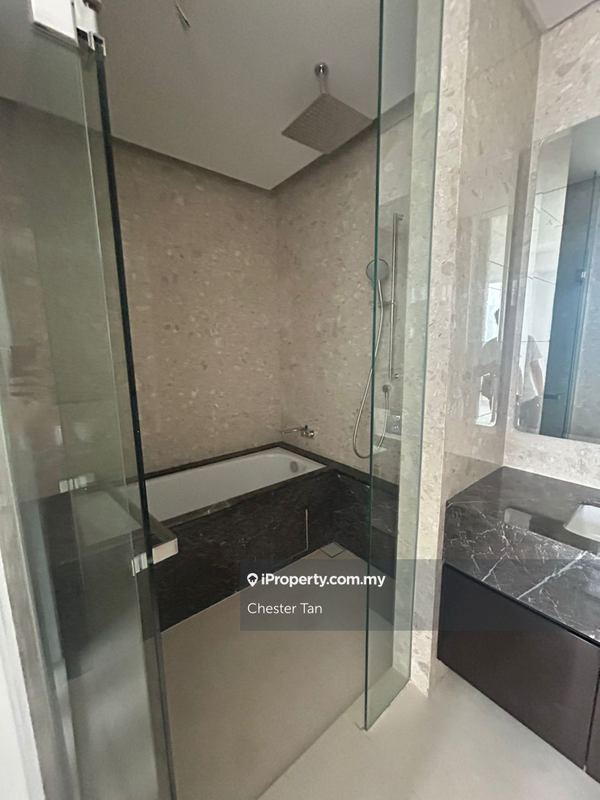 For Sale - Pavilion Damansara Heights