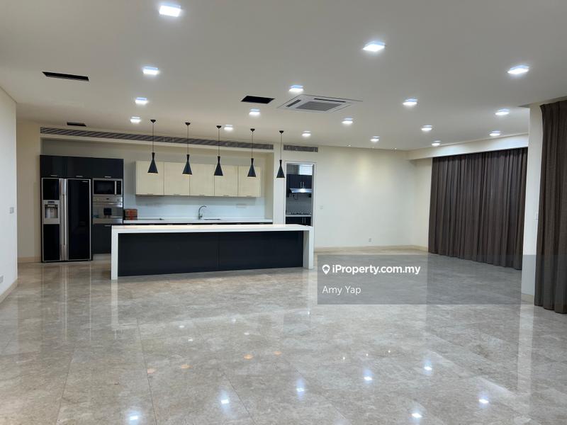 For Rent - One Menerung