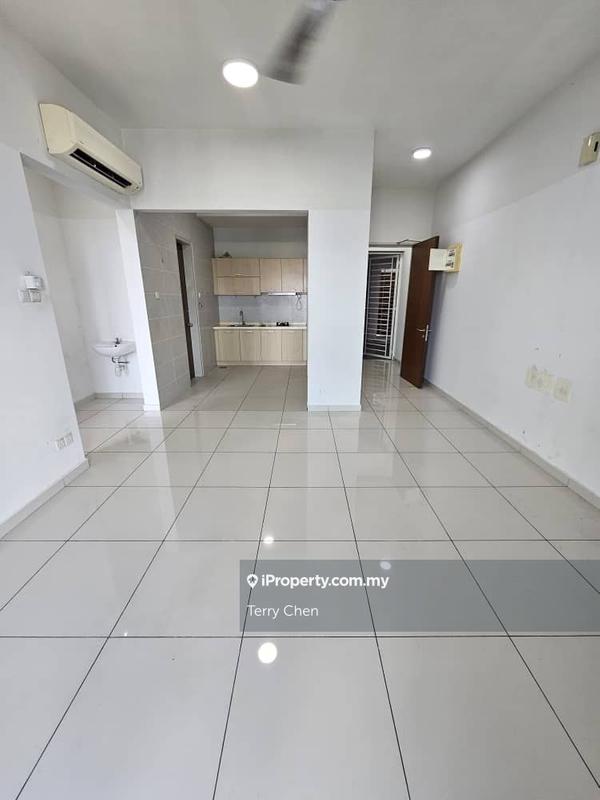 For Rent - City of Green