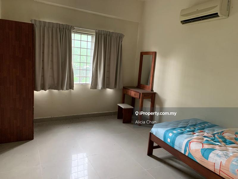 Shop / Office for Sale in Seremban, Negeri Sembilan by Alicia Chan - iProperty.com.my