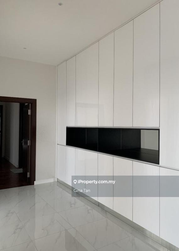 Condominium for Sale in Quayside Condominium by Gina Tan - iProperty.com.my