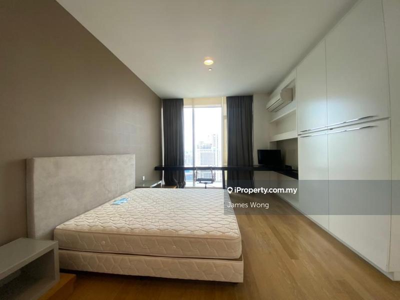 For Sale - The Face Suites (Platinum Suites)