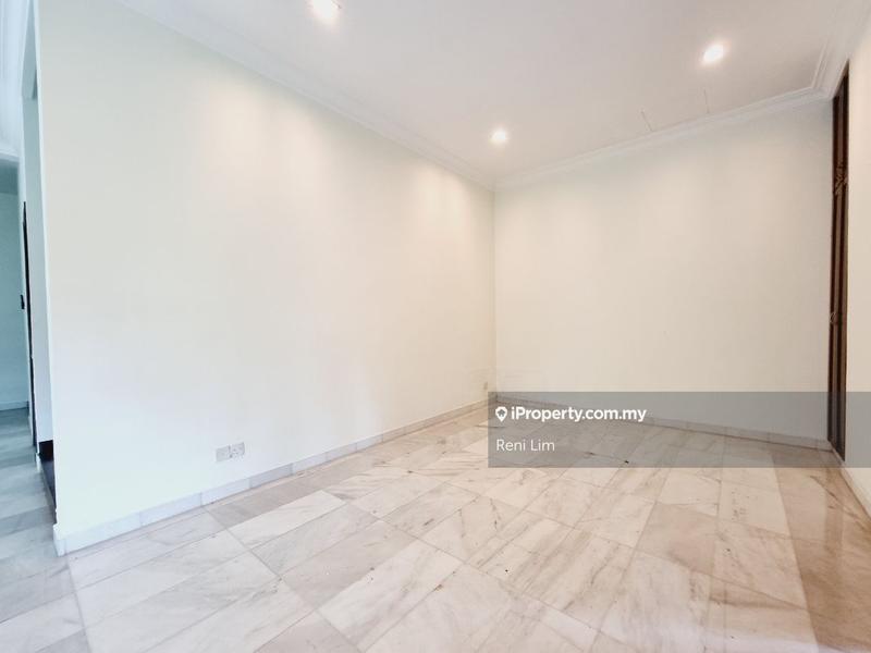 Rumah Berkembar untuk Dijual di Pju 3, Tropicana oleh Reni Lim - iProperty.com.my