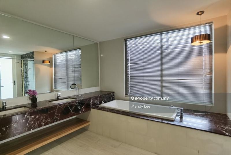 For Sale - 28 Mont Kiara @ MK28