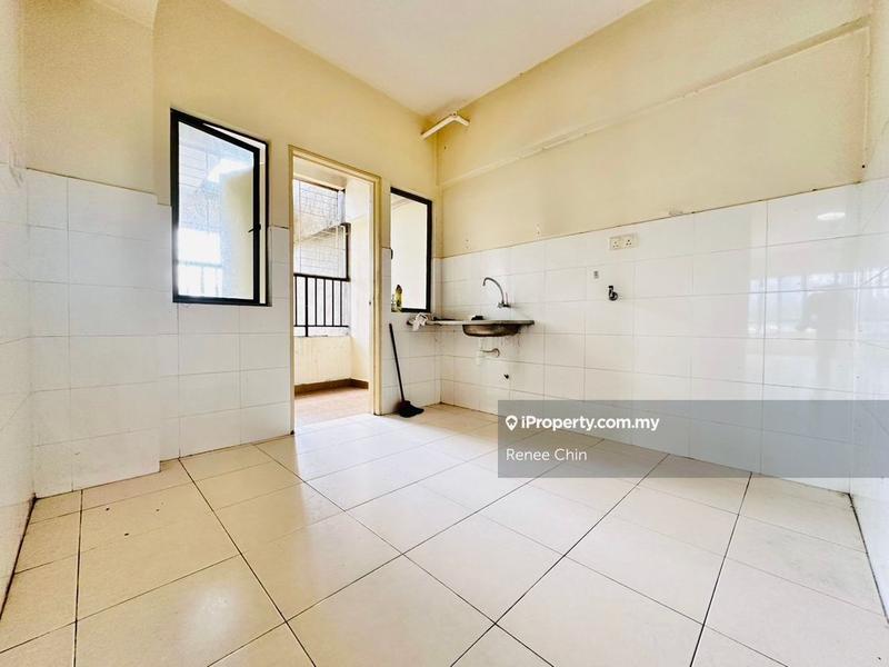 Condominium for Rent in 1 Petaling by Renee Chin - iProperty.com.my