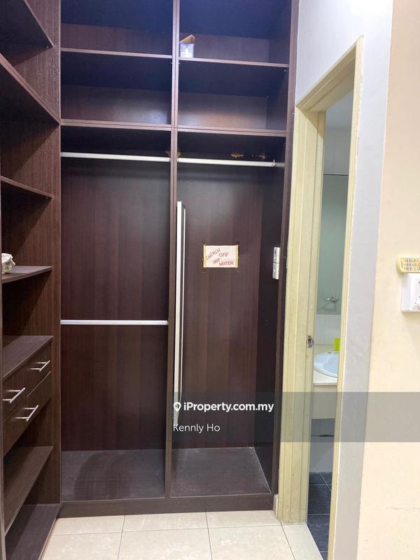Condominium for Rent in Casa Indah 1 by Kennly Ho - iProperty.com.my