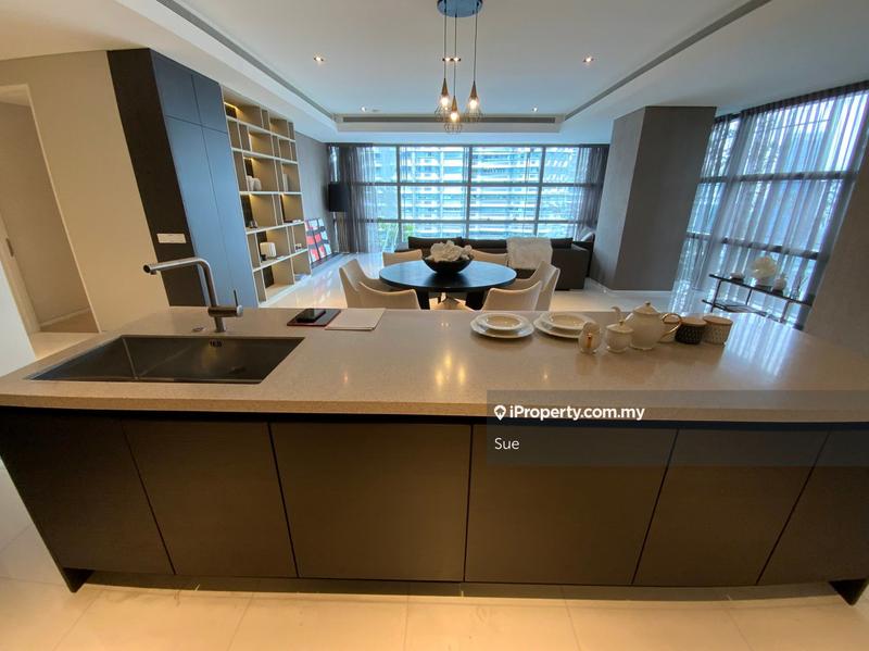 For Sale - Le Nouvel