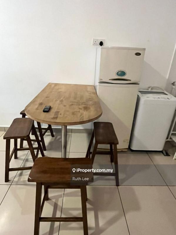 For Sale - BM City Suites @ BM City Mall