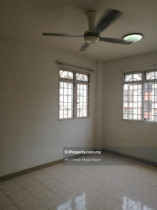 Pangsapuri untuk Disewa di D'shire Villa oleh Ms Cheah Mooi Hoon - iProperty.com.my