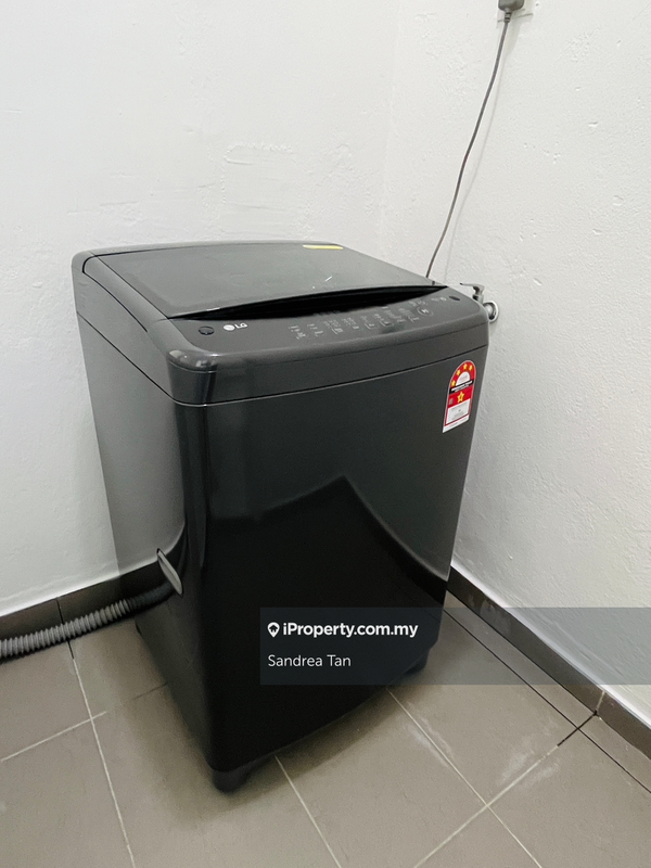 For Sale - Tropicana Bay Residences