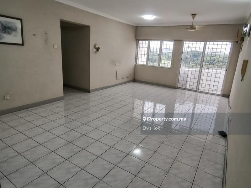 For Sale - Desa Kiara